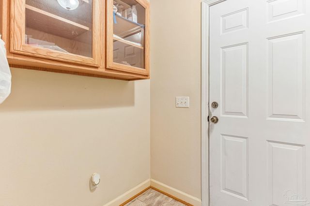 7378 Peterson Ln, Pensacola, FL 32506