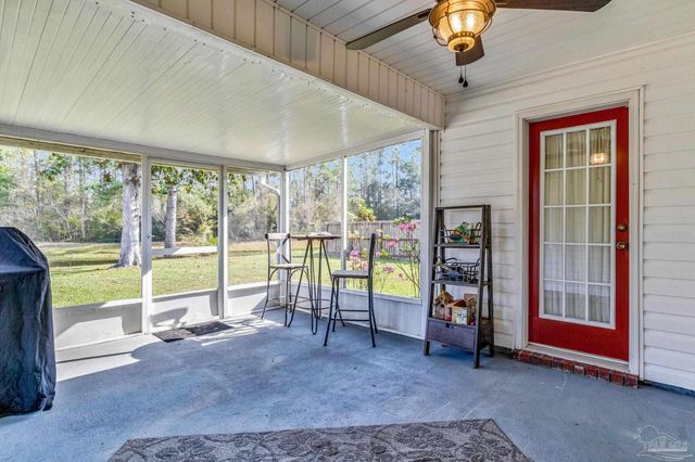 7378 Peterson Ln, Pensacola, FL 32506