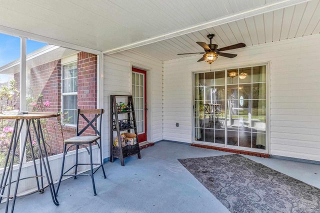 7378 Peterson Ln, Pensacola, FL 32506