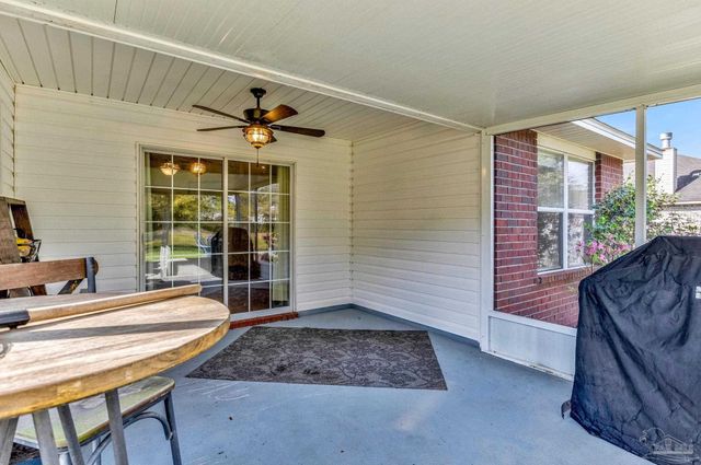 7378 Peterson Ln, Pensacola, FL 32506