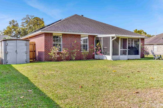 7378 Peterson Ln, Pensacola, FL 32506