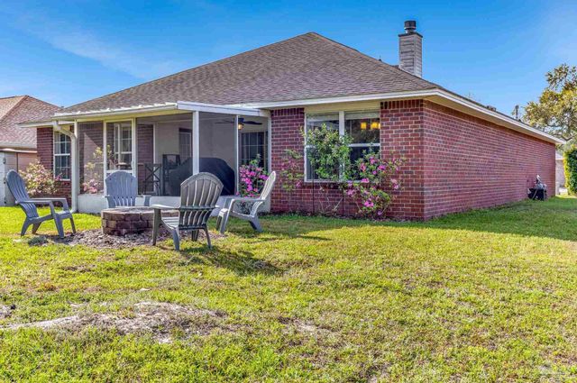 7378 Peterson Ln, Pensacola, FL 32506