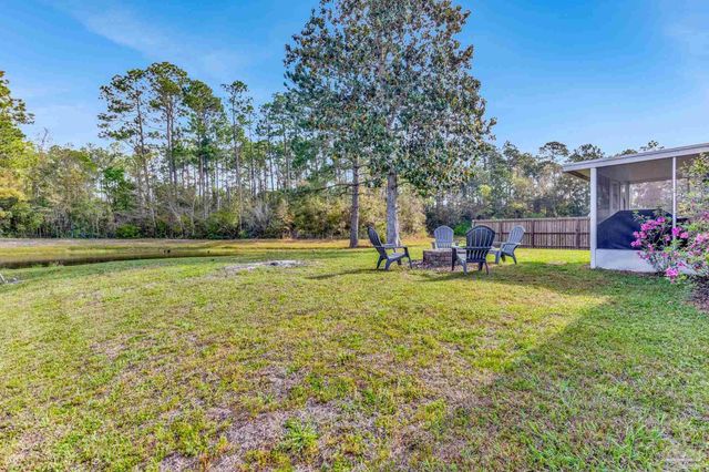 7378 Peterson Ln, Pensacola, FL 32506