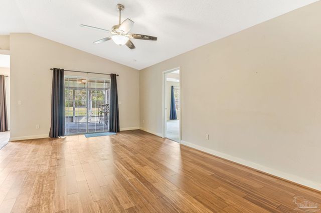 7378 Peterson Ln, Pensacola, FL 32506