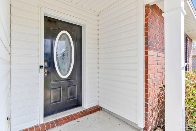 7378 Peterson Ln, Pensacola, FL 32506