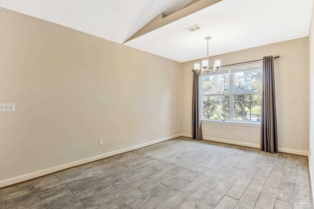 7378 Peterson Ln, Pensacola, FL 32506