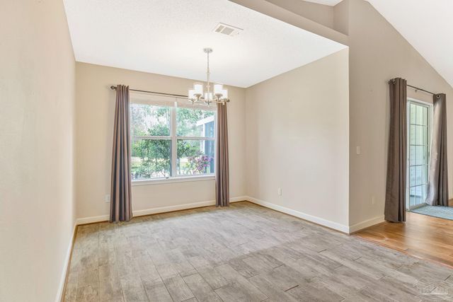 7378 Peterson Ln, Pensacola, FL 32506