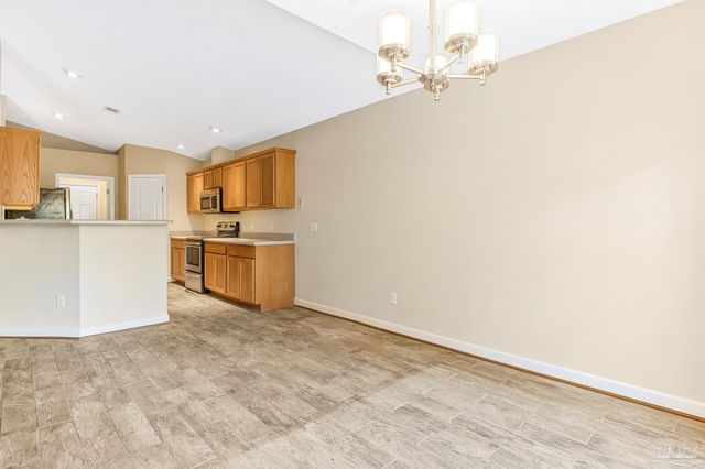 7378 Peterson Ln, Pensacola, FL 32506