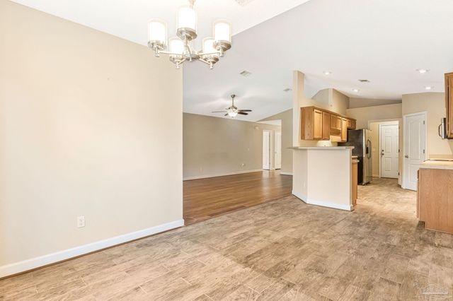 7378 Peterson Ln, Pensacola, FL 32506