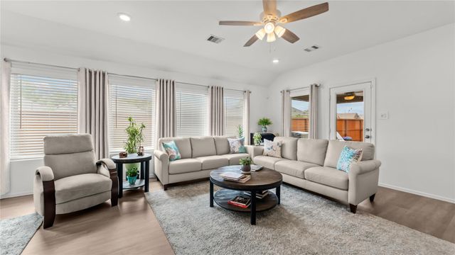 303 Stablebrook Street, Magnolia, TX 77354