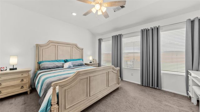 303 Stablebrook Street, Magnolia, TX 77354