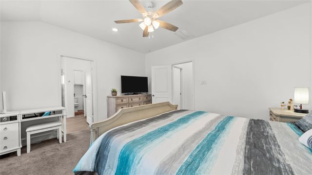 303 Stablebrook Street, Magnolia, TX 77354