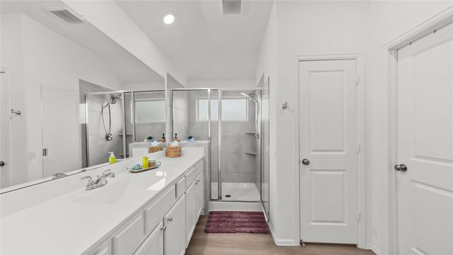 303 Stablebrook Street, Magnolia, TX 77354