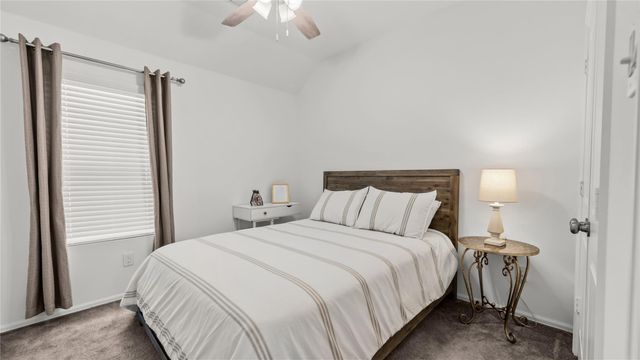 303 Stablebrook Street, Magnolia, TX 77354