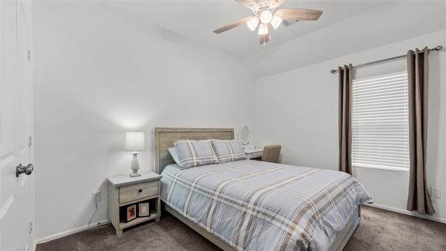 303 Stablebrook Street, Magnolia, TX 77354