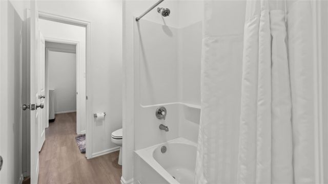 303 Stablebrook Street, Magnolia, TX 77354