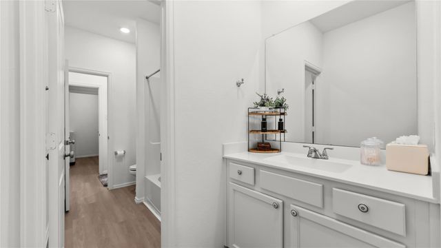 303 Stablebrook Street, Magnolia, TX 77354