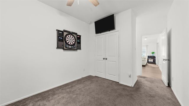 303 Stablebrook Street, Magnolia, TX 77354