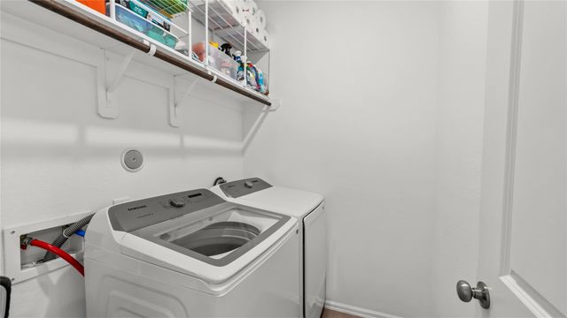 303 Stablebrook Street, Magnolia, TX 77354