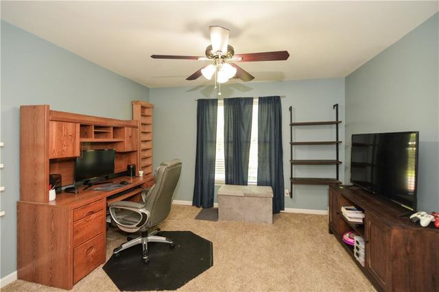 49 TIMBERLAKE NE Cove, Cartersville, GA 30121