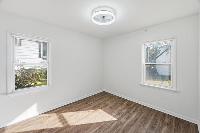 4170 S 5th PLACE, Milwaukee, WI 53207