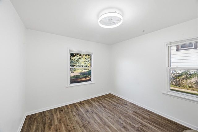 4170 S 5th PLACE, Milwaukee, WI 53207