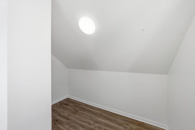 4170 S 5th PLACE, Milwaukee, WI 53207