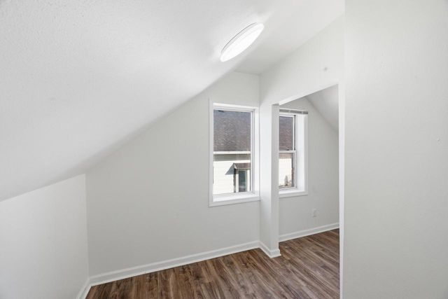 4170 S 5th PLACE, Milwaukee, WI 53207
