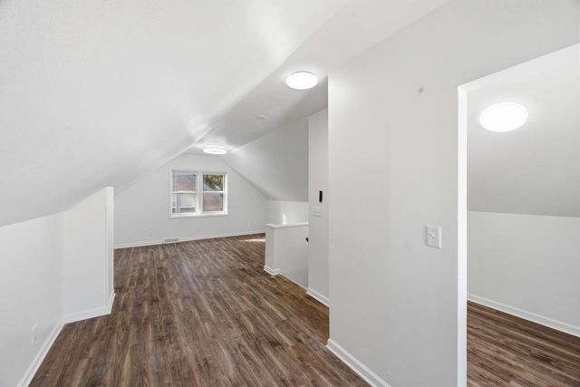 4170 S 5th PLACE, Milwaukee, WI 53207