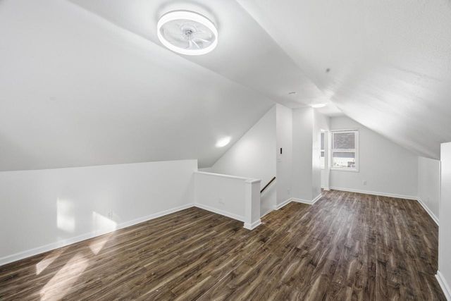 4170 S 5th PLACE, Milwaukee, WI 53207