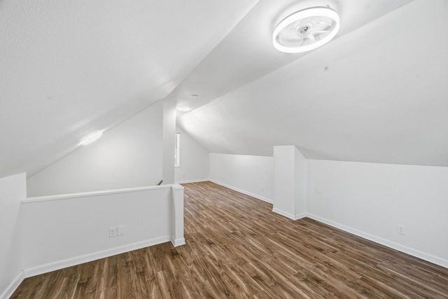 4170 S 5th PLACE, Milwaukee, WI 53207