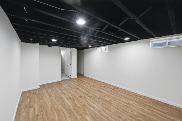 4170 S 5th PLACE, Milwaukee, WI 53207
