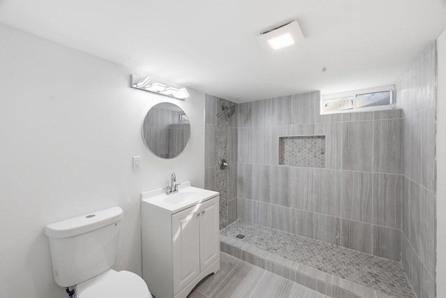 4170 S 5th PLACE, Milwaukee, WI 53207