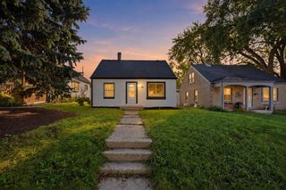 4170 S 5th PLACE, Milwaukee, WI 53207