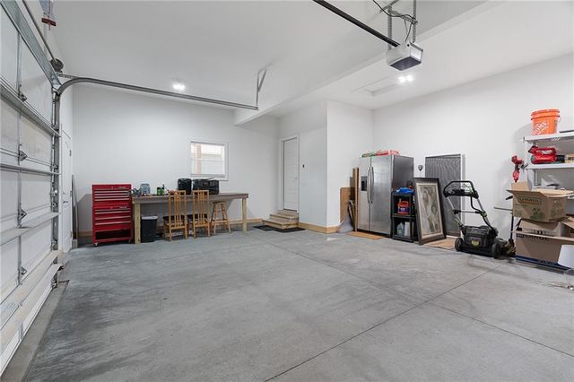 8462 Peoria Street, De Soto, KS 66018