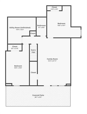 8462 Peoria Street, De Soto, KS 66018