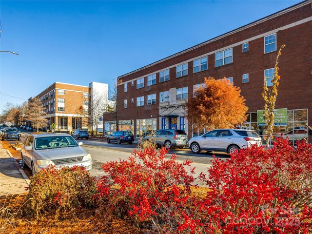 408 Depot Street 140, Asheville, NC 28801