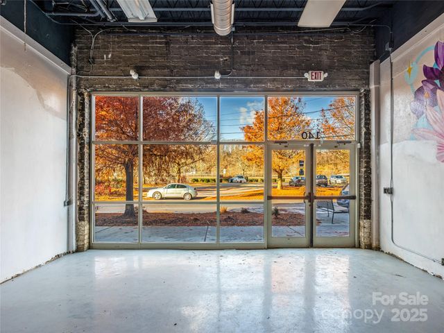 408 Depot Street 140, Asheville, NC 28801