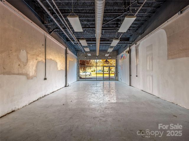 408 Depot Street 140, Asheville, NC 28801