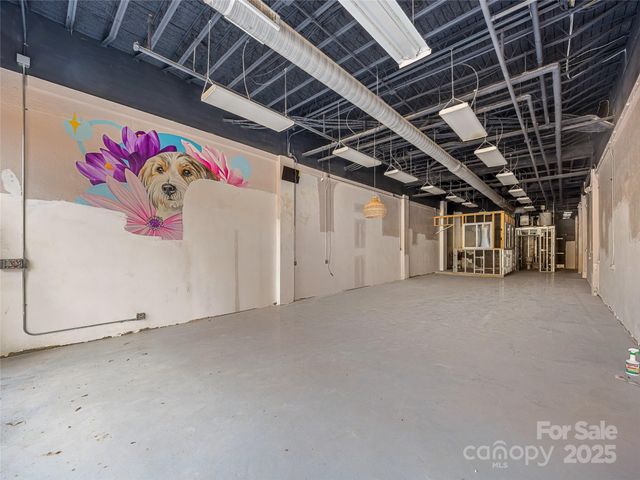 408 Depot Street 140, Asheville, NC 28801