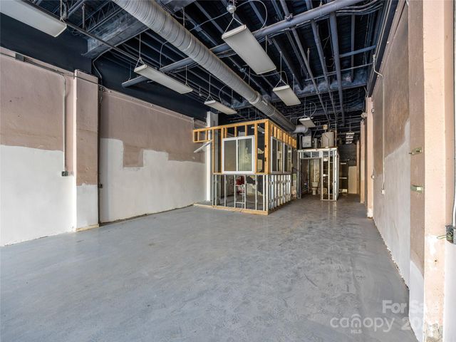 408 Depot Street 140, Asheville, NC 28801