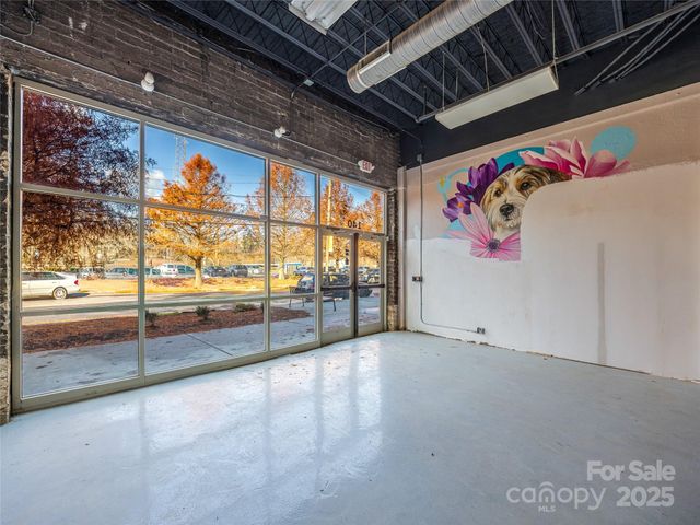 408 Depot Street 140, Asheville, NC 28801