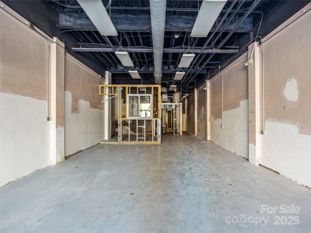 408 Depot Street 140, Asheville, NC 28801