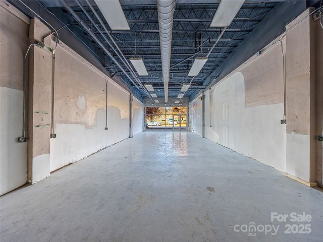 408 Depot Street 140, Asheville, NC 28801