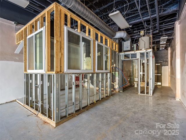 408 Depot Street 140, Asheville, NC 28801