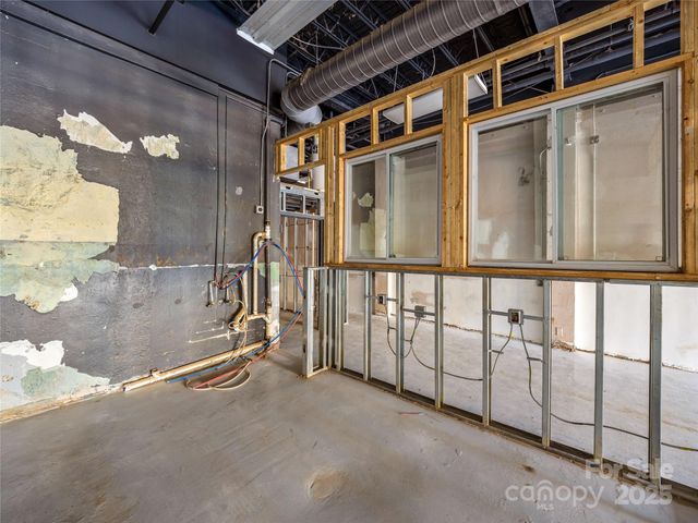 408 Depot Street 140, Asheville, NC 28801