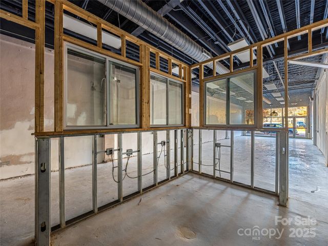 408 Depot Street 140, Asheville, NC 28801