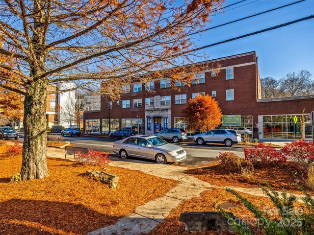 408 Depot Street 140, Asheville, NC 28801