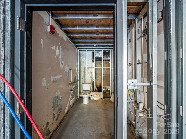 408 Depot Street 140, Asheville, NC 28801