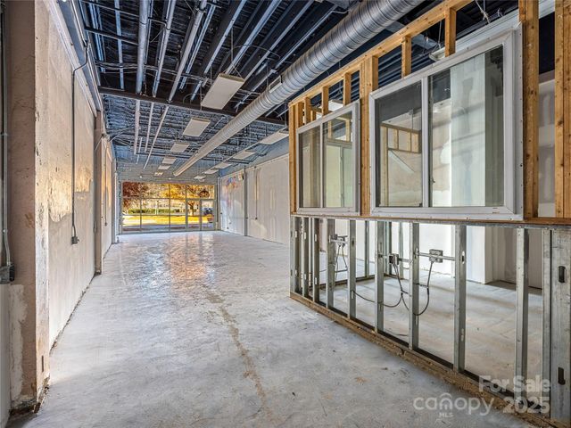 408 Depot Street 140, Asheville, NC 28801